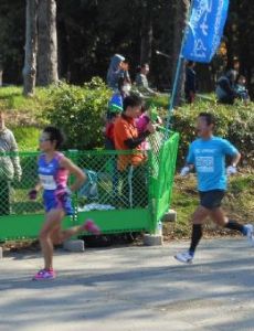 Kiyoko Shimahara