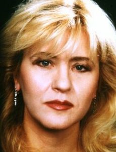 Meri Cetinić