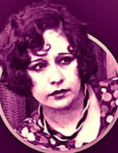Linda Loredo