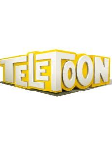 TV Station: TVOKids  Comn 3725: Children's and young people's media in  Canada