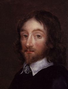 Thomas Browne
