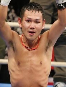 Katsunari Takayama