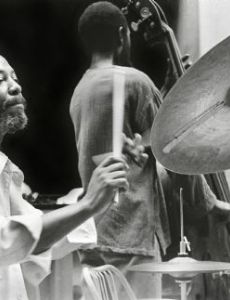 Ben Riley