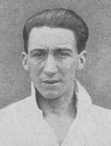 Richard Parker (footballer)