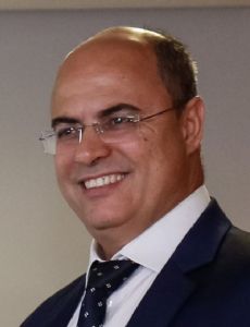 Wilson Witzel