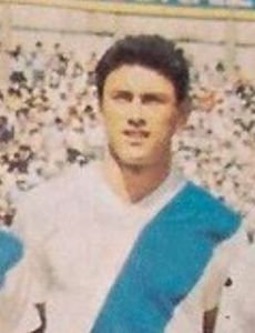 Roberto Camposeco