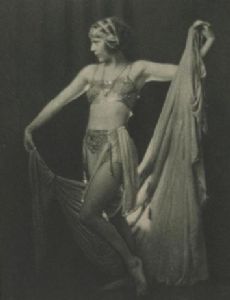 Dorothy Wegman Raphaelson
