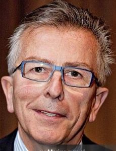 Lamberto Andreotti