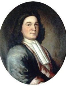 William Phips