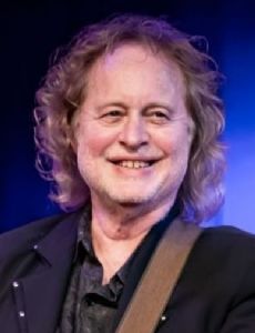 Steve Ripley