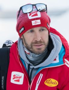 Christoph Bieler