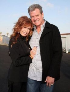 Tracey E. Bregman and Ronald Recht