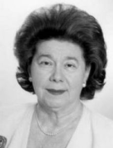 Vesna Girardi-Jurkić