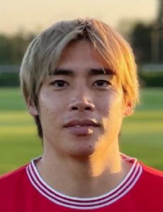 Junya Ito