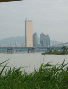 Hanwha Group