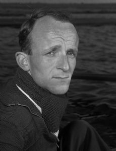 Hans Caro