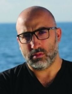 Ahmad Ghossein