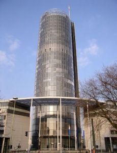 RWE