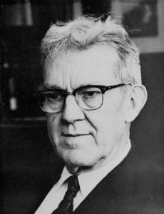 Julian Deryl Hart
