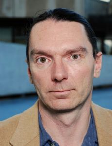 Andreas Wagner