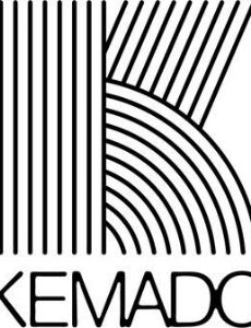 Kemado Records