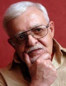 Nikolai Kapustin