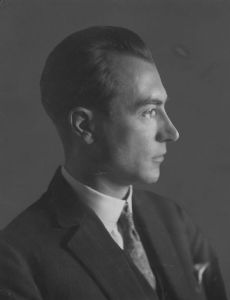 Czesław Marek