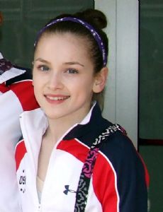 Norah Flatley