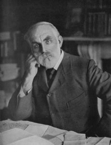John Burns