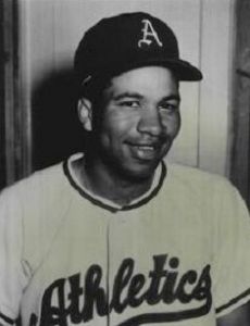 Bob Trice