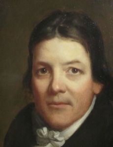 John Randolph of Roanoke