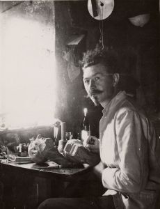 Jean Rouppert
