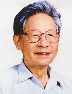 Li Chang