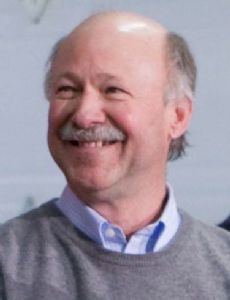 Denis Paradis