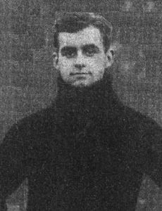 John Owsley Manier