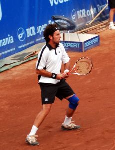 Adrian Cruciat