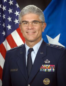 John F. Regni