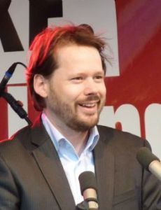 François Delapierre