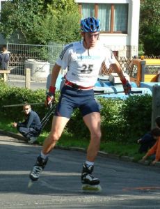 Nicolas Bal