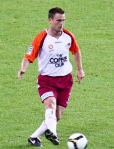 Andrew Packer