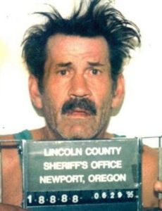 Bobby Jack Fowler