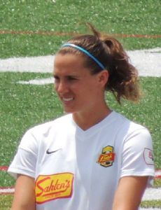 Katherine Reynolds