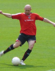 Jiří Štajner