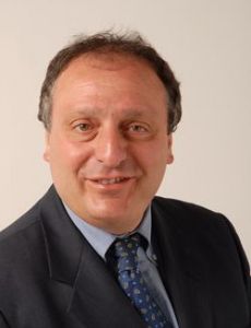 Paolo Cento