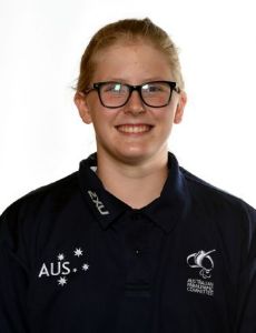 Katja Dedekind