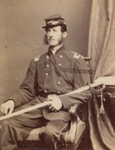 Lloyd Aspinwall