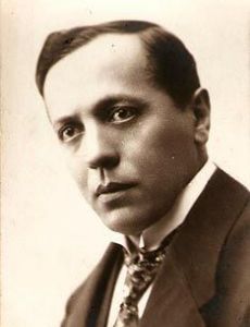 Marko Vušković
