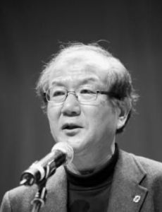 Hong Sehwa