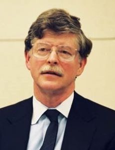 Timothy M. Carney