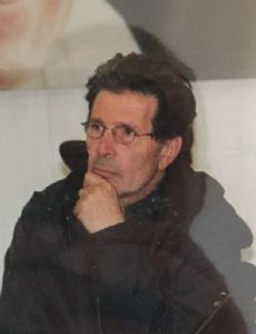 Gianni Celati